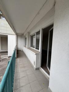 For rent Laxou 70 m2 Meurthe et moselle (54520) photo 2