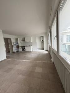 For rent Laxou 70 m2 Meurthe et moselle (54520) photo 3