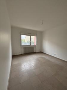For rent Laxou 70 m2 Meurthe et moselle (54520) photo 4