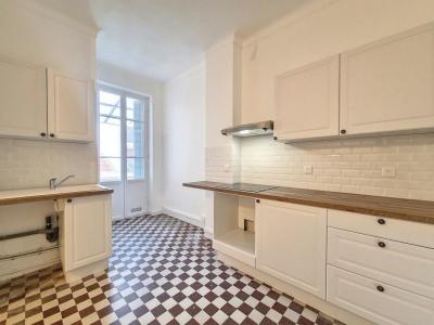 For rent Ajaccio 2 rooms 53 m2 Corse (20000) photo 0