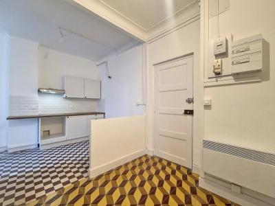 Annonce Location 2 pi�ces Appartement Ajaccio 20