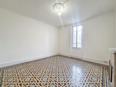 Louer Appartement 53 m2 Ajaccio