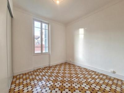 Louer Appartement Ajaccio Corse