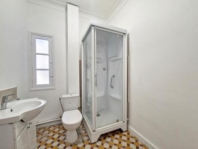 Louer Appartement Ajaccio 676 euros