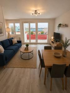 For rent Evry 2 rooms 53 m2 Essonne (91000) photo 0