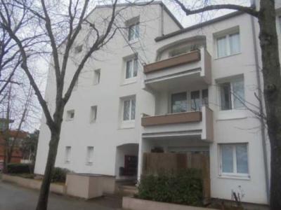 For rent Evry 2 rooms 53 m2 Essonne (91000) photo 2