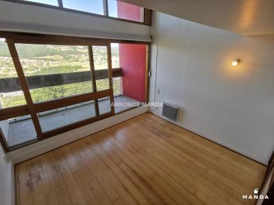 For rent Firminy 2 rooms 75 m2 Loire (42700) photo 2