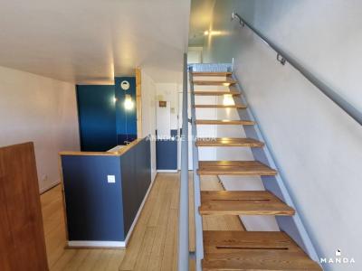 For rent Firminy 2 rooms 75 m2 Loire (42700) photo 3