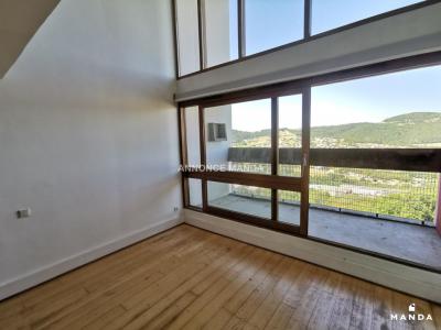 For rent Firminy 2 rooms 75 m2 Loire (42700) photo 4