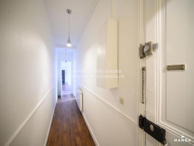 Annonce Location 2 pi�ces Appartement Paris-10eme-arrondissement 75