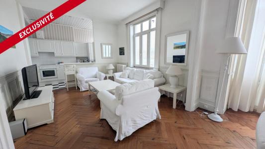For sale Roubaix 3 rooms 85 m2 Nord (59100) photo 0
