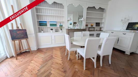 Annonce Vente 3 pi�ces Appartement Roubaix 59