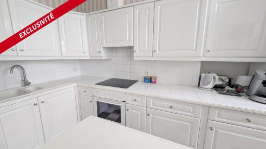 Acheter Appartement Roubaix Nord