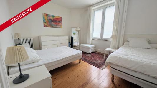 Acheter Appartement Roubaix 149900 euros
