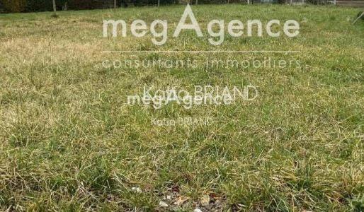 For sale Laval 305 m2 Mayenne (53000) photo 0