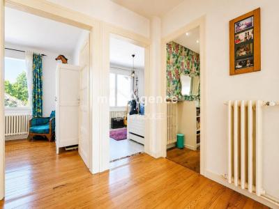 Acheter Maison 146 m2 Cran-gevrier