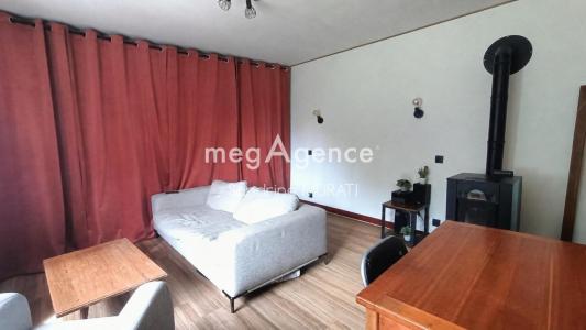 Acheter Maison Saint-aubin-du-desert 65000 euros