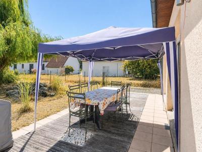 Acheter Maison Savigne-l'eveque 218000 euros