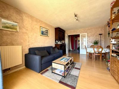 Annonce Vente 3 pi�ces Appartement Grande-motte 34