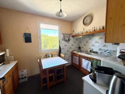 Acheter Appartement Grande-motte 264500 euros