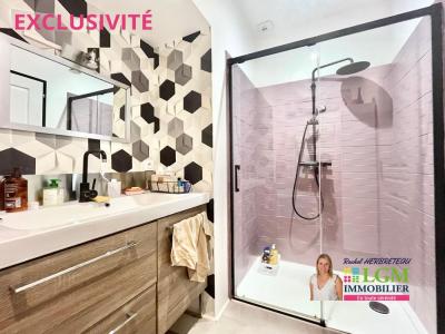 Acheter Maison 61 m2 Roche-sur-yon