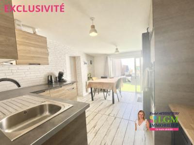 Acheter Maison Roche-sur-yon 225000 euros
