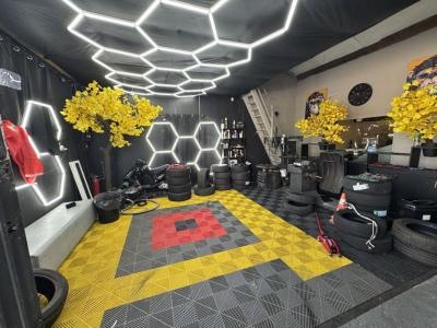 For sale Metz Moselle (57070) photo 0