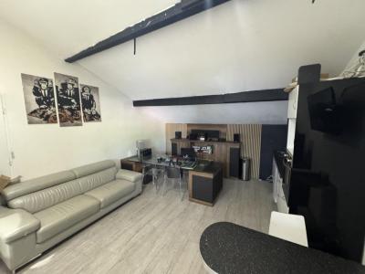 Acheter Commerce Metz