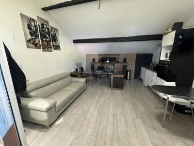 Acheter Commerce Metz Moselle