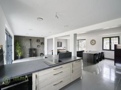 For sale Pecquencourt 7 rooms 245 m2 Nord (59146) photo 0