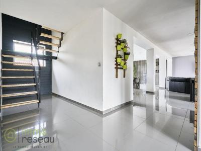 For sale Pecquencourt 7 rooms 245 m2 Nord (59146) photo 1