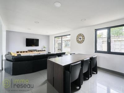 For sale Pecquencourt 7 rooms 245 m2 Nord (59146) photo 2