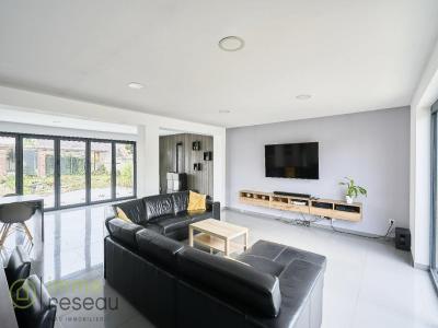 For sale Pecquencourt 7 rooms 245 m2 Nord (59146) photo 3
