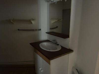Annonce Vente 2 pi�ces Appartement Marseille-1er-arrondissement 13