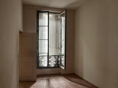 Acheter Appartement Marseille-1er-arrondissement Bouches du Rhone