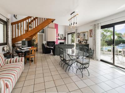 Acheter Prestige Vertou 884000 euros