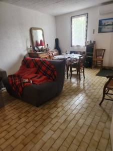 Acheter Maison Saint-etienne-les-orgues Alpes de haute provence