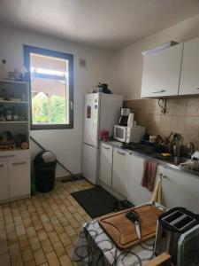 Acheter Maison Saint-etienne-les-orgues 140000 euros