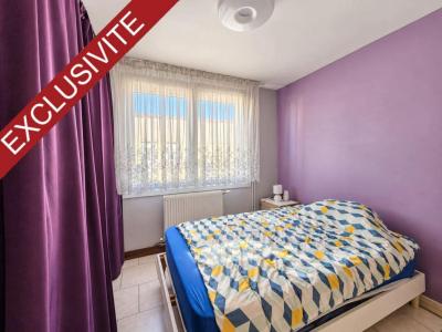 Acheter Maison Lourches Nord