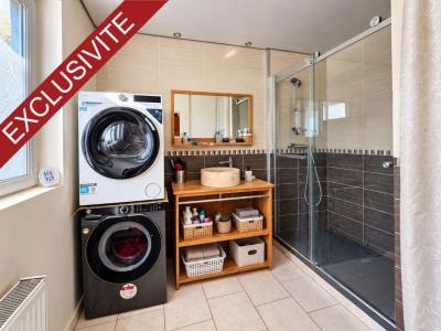 Acheter Maison Lourches 174000 euros