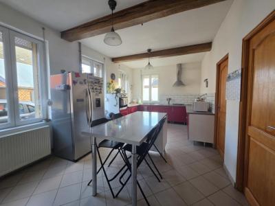 Acheter Maison Bertry 179500 euros