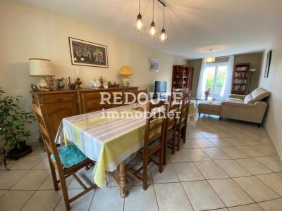 For sale Charleville-mezieres 5 rooms 93 m2 Ardennes (08000) photo 1