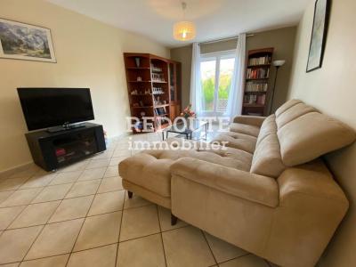 For sale Charleville-mezieres 5 rooms 93 m2 Ardennes (08000) photo 2