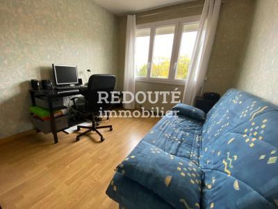 For sale Charleville-mezieres 5 rooms 93 m2 Ardennes (08000) photo 4