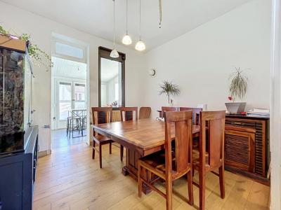 Annonce Vente 4 pi�ces Maison Reims 51