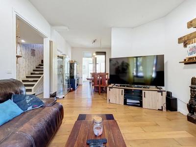 Acheter Maison 90 m2 Reims