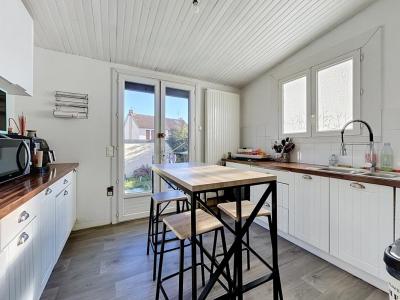 Acheter Maison Reims Marne