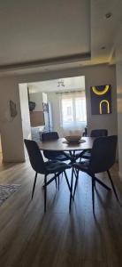For rent Pavillons-sous-bois 3 rooms 60 m2 Seine saint denis (93320) photo 1