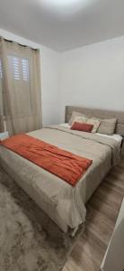 For rent Pavillons-sous-bois 3 rooms 60 m2 Seine saint denis (93320) photo 4