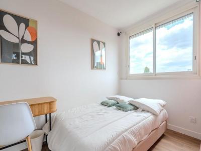 Annonce Location 5 pi�ces Appartement Merignac 33